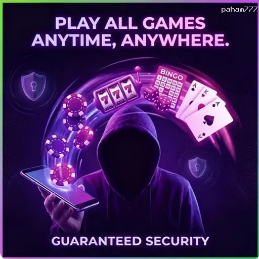 Panduan Pasang paham777 APK di Android